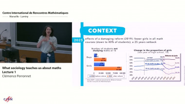 Francophone Computer Algebra Days - 2026  / JNCF - Journées nationales de calcul formel - 2026