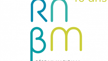 Mathematical data and documentation, preserve, access: today and tomorrow / Données et documentation mathématiques, préserver, accéder : aujourd'hui et demain