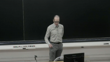 Transition in Stratified Shear Flows