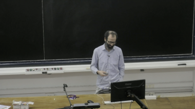 Long time dynamics 2D Navier-Stokes