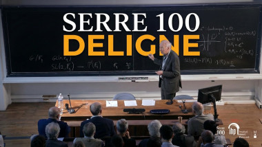Représentations complexes des groupes réductifs finis, d'après G. Lusztig