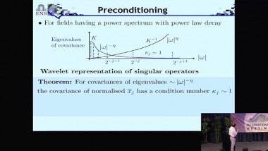 Mathematical mysteries of deep neural networks