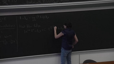 Instability and non-uniqueness for the Euler and Navier-Stokes equations 2