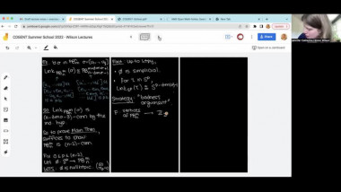 High dimensional cohomology of SL_n(Z) and its principal congruence subgroups 3