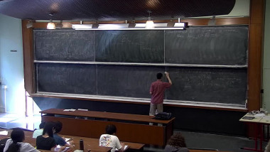 Quantitative geometry and filling problems (Part 5)