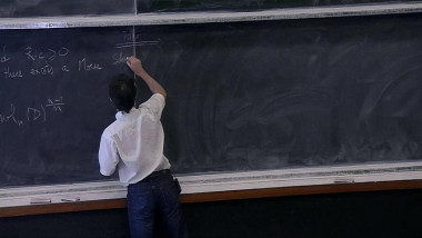 Sweep-outs, width estimates and volume