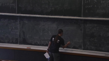 Sieving rational points on algebraic varieties