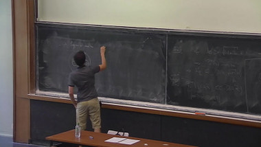 Some problems of arithmetic origin in complex dynamics and geometry (part2)