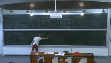 R. Terpereau - Algebraic subgroups of Cremona group 2.4