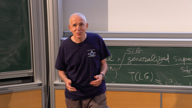 Riemann-Hilbert correspondence, representations of spherical DAHA, and P=W phenomenon