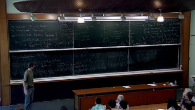 The height of CM points on orthogonal Shimura varieties and Colmez conjecture (part5)