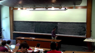 Minimal hypersurfaces of least area