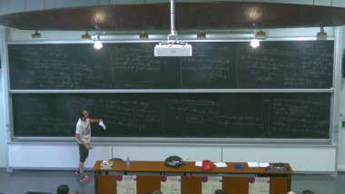 R. Terpereau - Algebraic subgroups of Cremona group 2.1