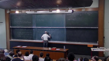 Horocycle dynamics (Part 2)