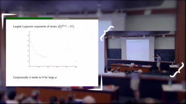 Diffusion rate for windtree models
