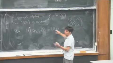 The Satake correspondence in quantum cohomology