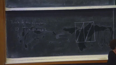 An introduction to Ergodic Theory of Numbers (Part 2)
