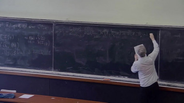 Quantitative aspects of rational points on algebraic varieties (part4)