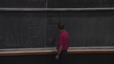 Rauzy gasket, Arnoux-Yoccoz interval exchange map, Novikov's problem (Part 1)