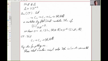 High-dimensional rational cohomology of $\operatorname{SL}_n(\mathbb{Z})$ and $\operatorname{Sp}_{2n}(\mathbb{Z})$