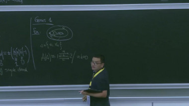 Surface models of graded gentle algebras 1