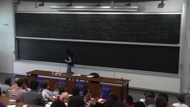 Instability and non-uniqueness for the Euler and Navier-Stokes equations 1