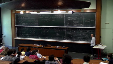Volumes of hyperbolics manifolds and translation distances