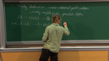 Higher Pushforwards in Rigid Cohomology via Motives