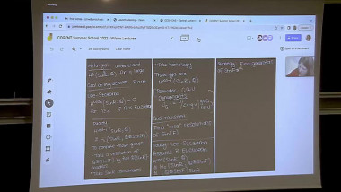 High dimensional cohomology of SL_n(Z) and its principal congruence subgroups 1