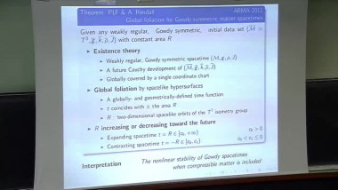 Weakly regular spacetimes with T2 symmetry
