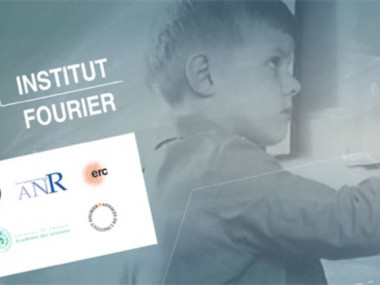 Complex Analytic and Differential Geometry