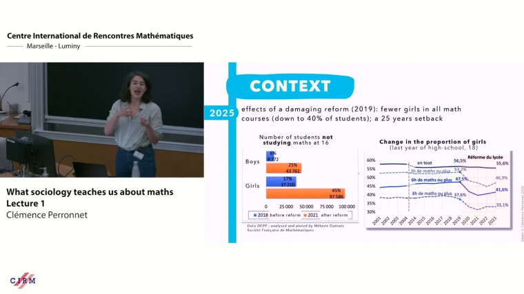 Francophone Computer Algebra Days - 2026  / JNCF - Journées nationales de calcul formel - 2026
