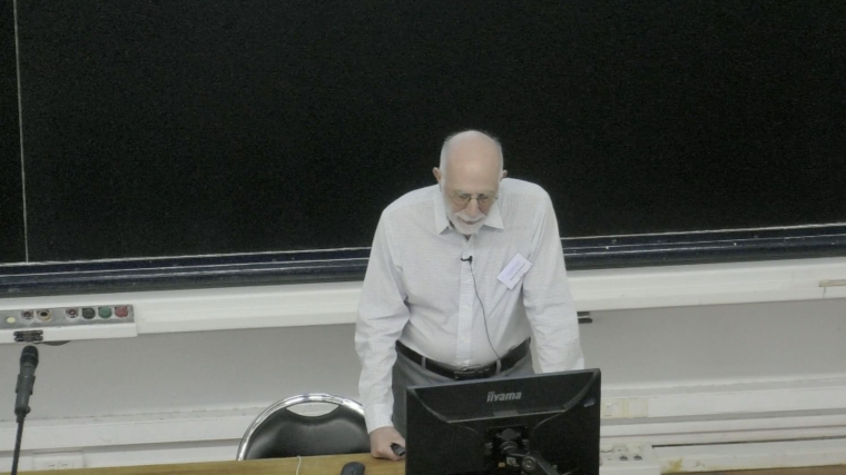 The Fluid Dynamics of Tornadoes