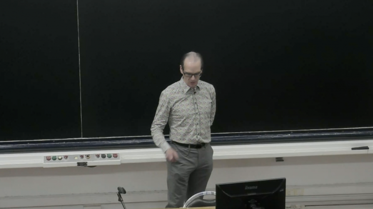 Transition in Stratified Shear Flows