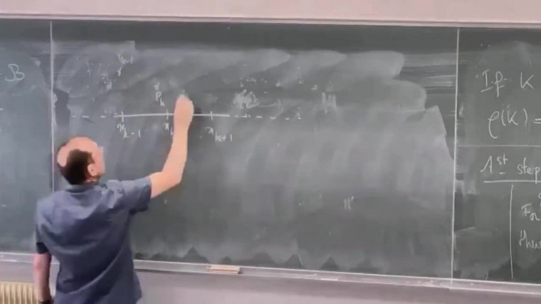 CAT(k)-spaces 4