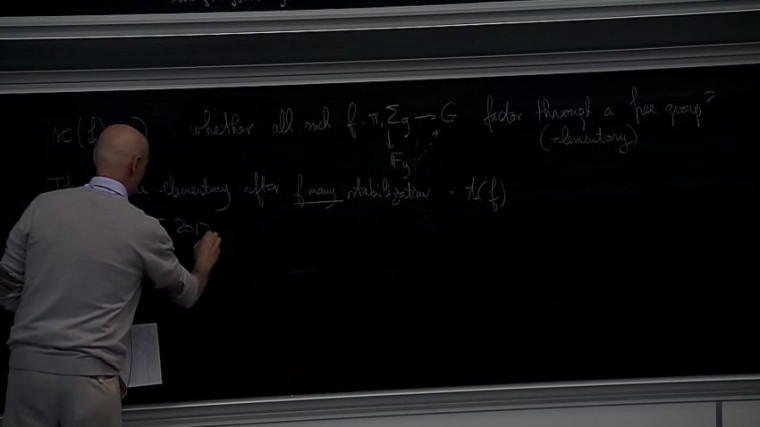 Mapping class groups and 4-manifolds