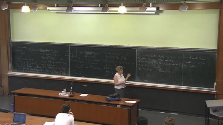 Des nombres de Salem à la mesure de Mahler de surfaces K3 (Part 2)