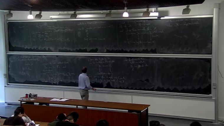 Techniques d’algébrisation en géométrie analytique, formelle, et diophantienne I (Part 4)