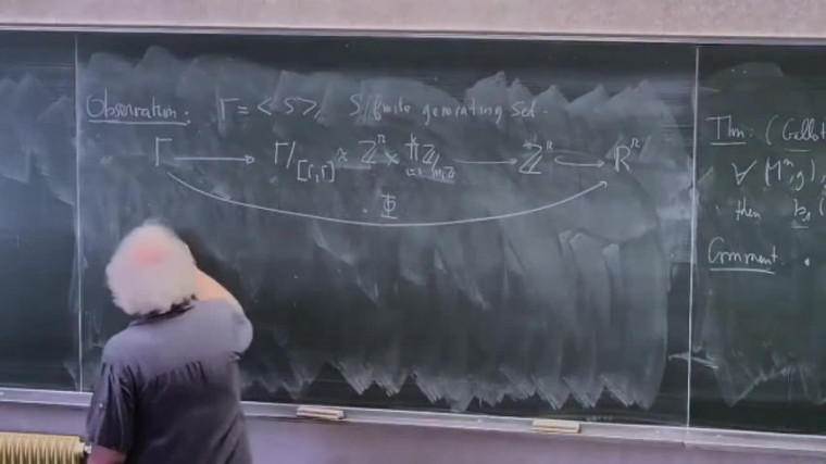 Compactness and Finiteness Results for Gromov-Hyperbolic Spaces 2