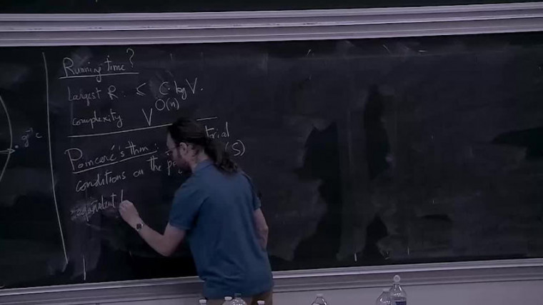 Cohomology of arithmetic groups and number theory: geometric, asymptotic and computational aspects 2