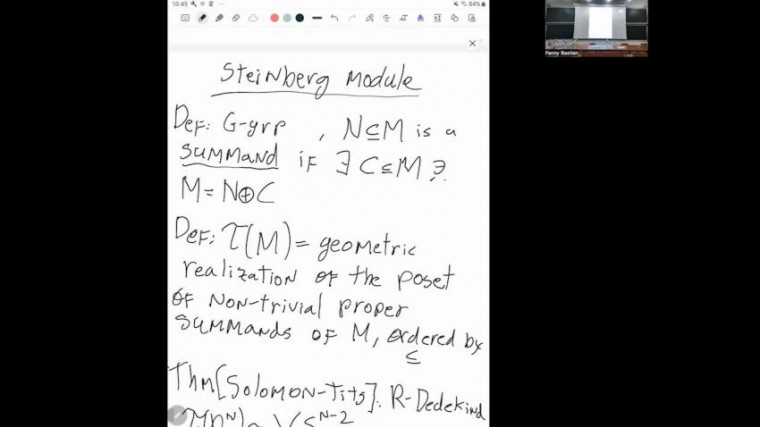 On not the rational dualizing module for $\text{Aut}(F_n)$