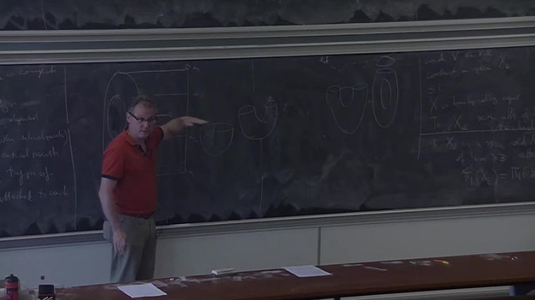 Techniques d’algébrisation en géométrie analytique, formelle, et diophantienne I (Part 2)