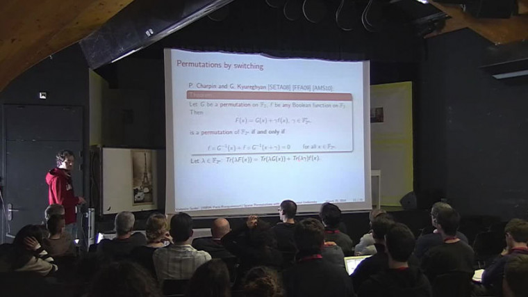 Sparse Permutations with Low Differential Uniformity