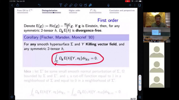Noncollapsed degeneration and desingularization of Einstein 4-manifolds
