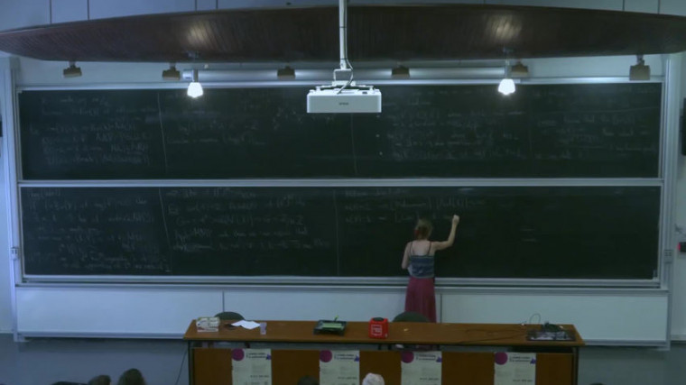 A. Kuznetsova - Automorphisms of bounded growth