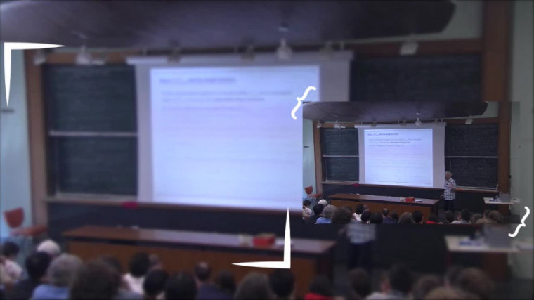 Counting simple closed geodesics and volumes of moduli spaces (Part 2)