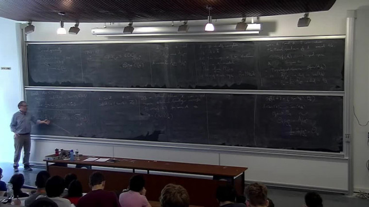 Techniques d’algébrisation en géométrie analytique, formelle, et diophantienne I (Part 3)