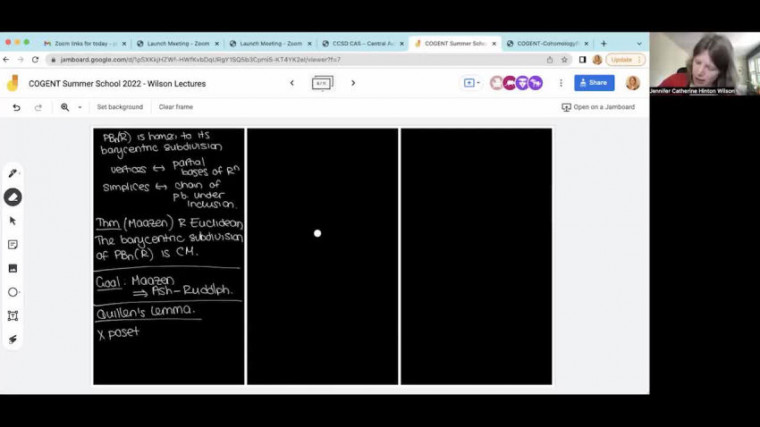 High dimensional cohomology of SL_n(Z) and its principal congruence subgroups 2
