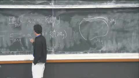 Stable quotients and relations in the tautological ring