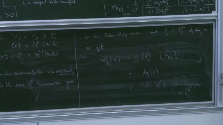 S. Cantat - Dynamical degrees 2.2
